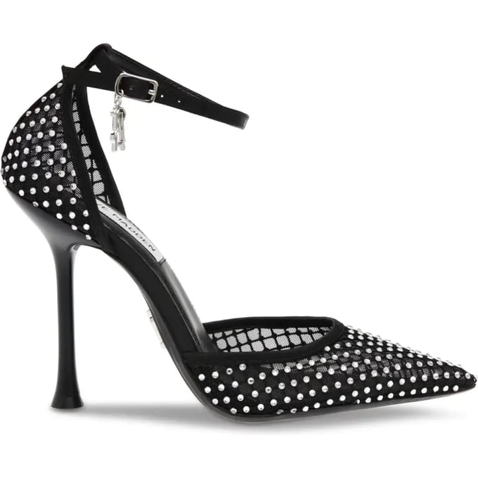 Damesschoenen Steve Madden Sparx-M
