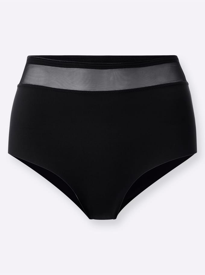 Tailleslip