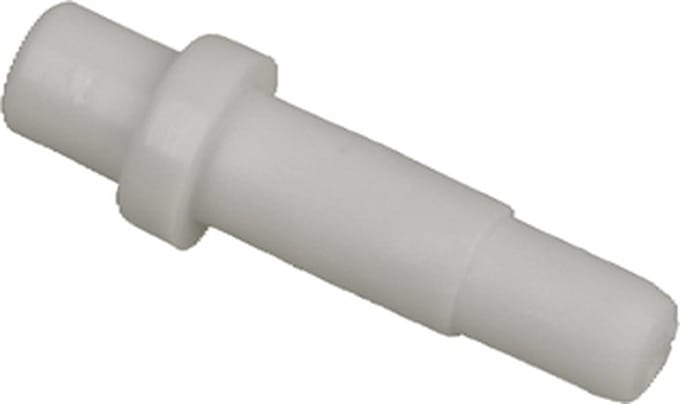 BOSCH - SCHARNIERPIN - 00153429