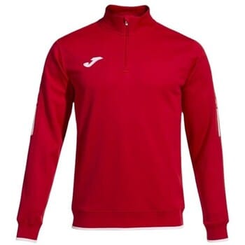 Sweatshirt Joma Olimpiada