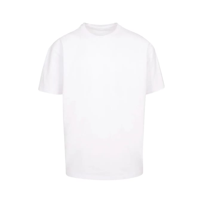 T-shirt DEF Drink