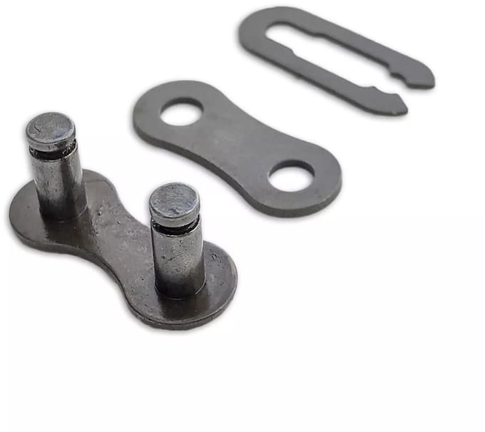 Lynx Verbindingsschakel single speed - 10 Stuks verpakt