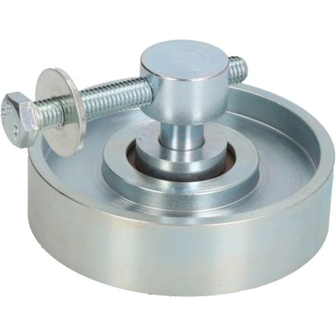 Spanpoelie, V-riem BTA E21011BTA