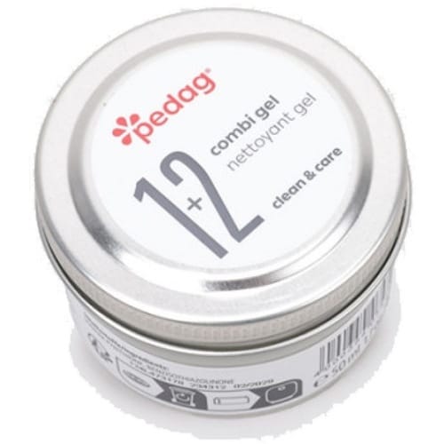 Schoenonderhoud Pedag 865pd