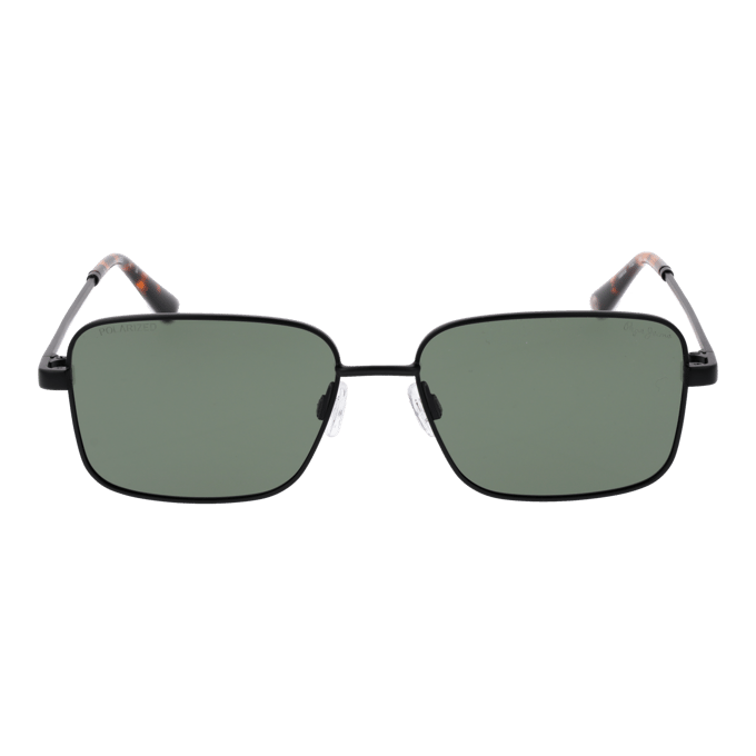 Zonnebril Pepe jeans Zonnebril PJ5211 002P 54