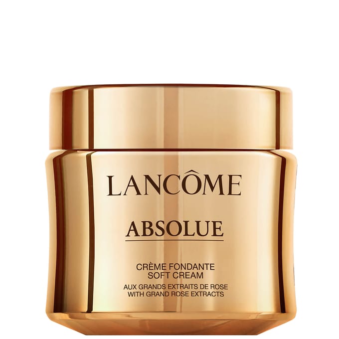 Lancôme Absolue Precious Cells Milde Crème 60 ml