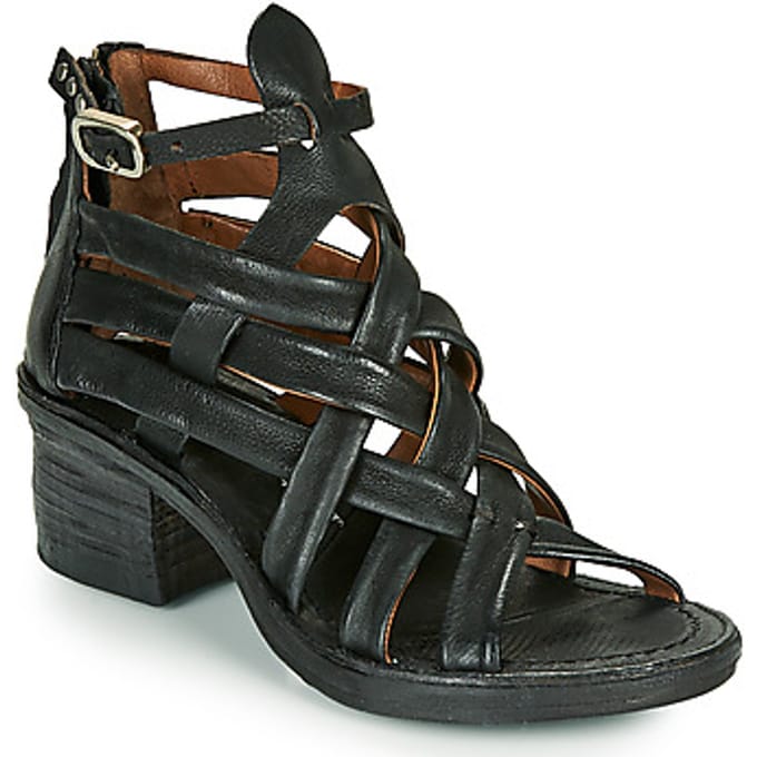 Sandalen met hakken Airstep / A.S.98 KENYA BRIDE