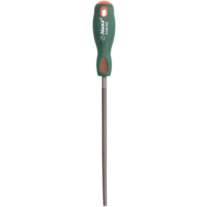 Vijl HANS 5150-8G