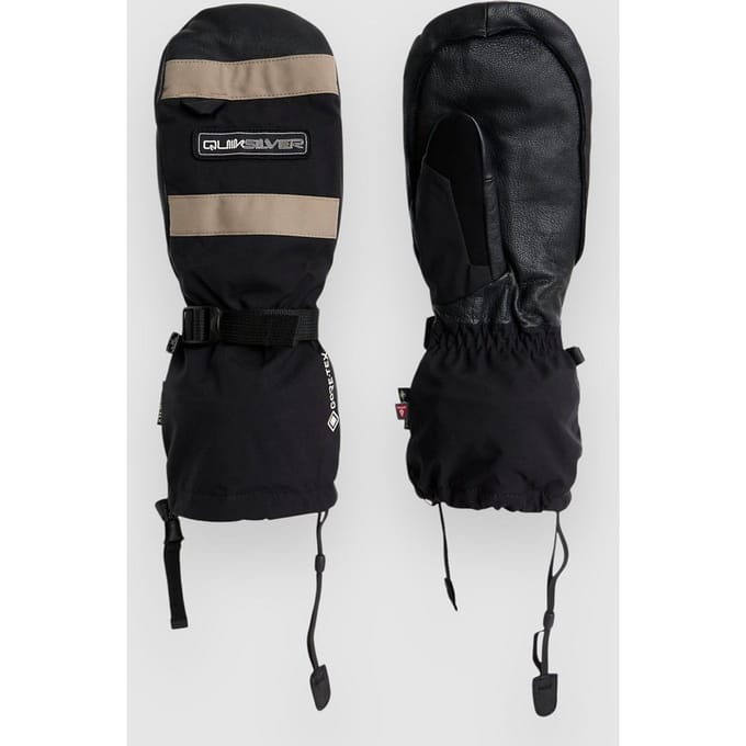Snowboard wanten Quiksilver Highline Gore-Tex