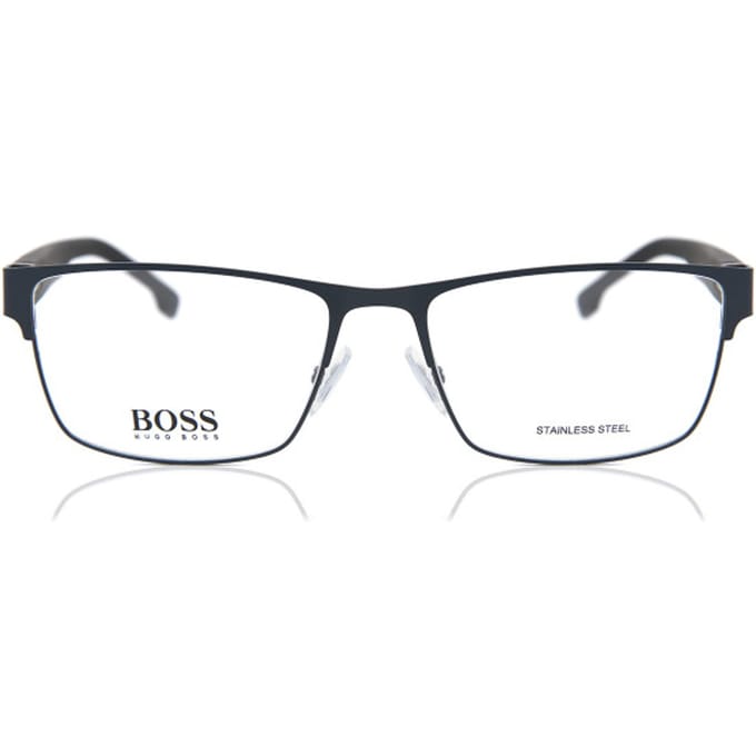 Heren Brillenframe Hugo Boss BOSS-1040-RIW ø 57 mm