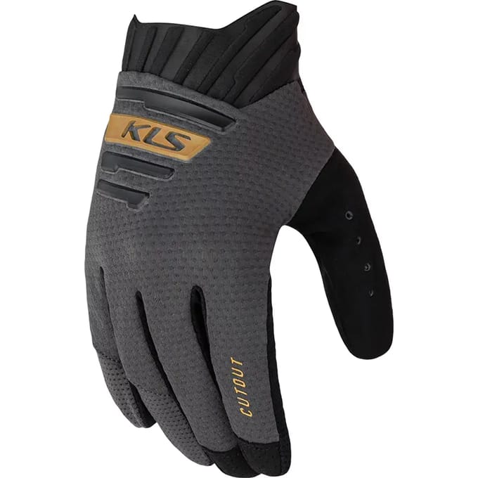 Handschoenen Kellys Cutout long 022