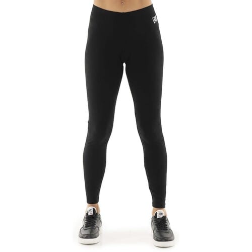 Legging Leone 1947 Woman Leggings New Basic