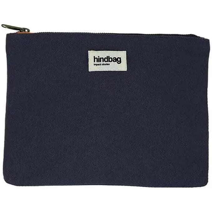 Zak Hindbag Ema