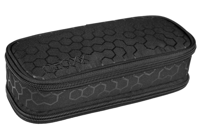 Neoxx etui