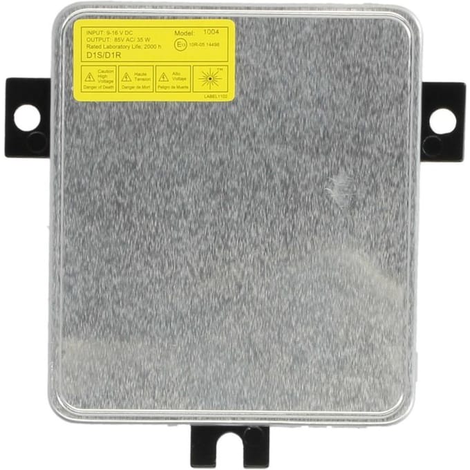 Besturingseenheid - verlichting MAGNETI MARELLI 713121817003