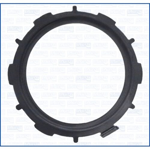 Pakking, EGR-klep AJUSA 01480700