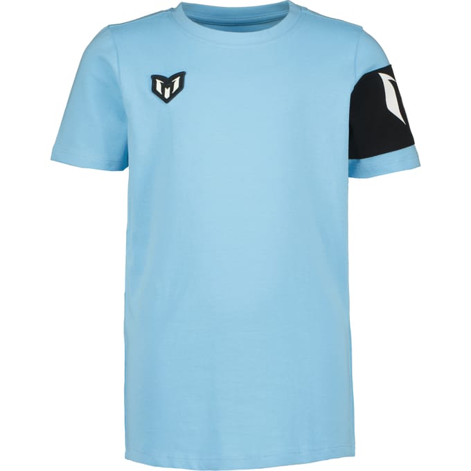 T-shirt Junin