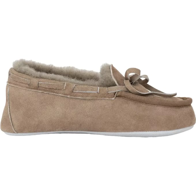 Damesschoenen Shepherd Of Sweden Daisy