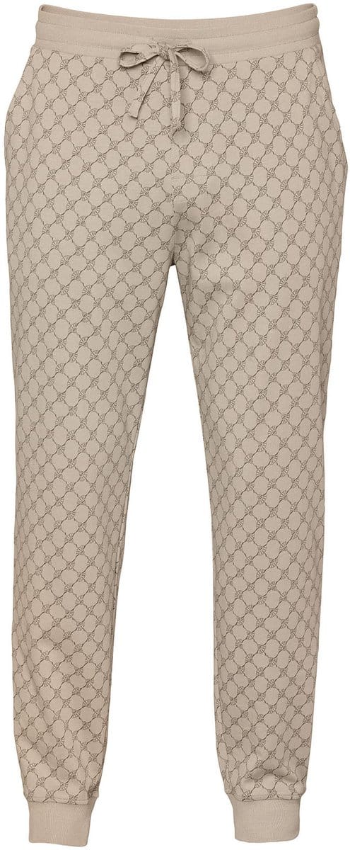 Joop! Pyjamahose Leisure
