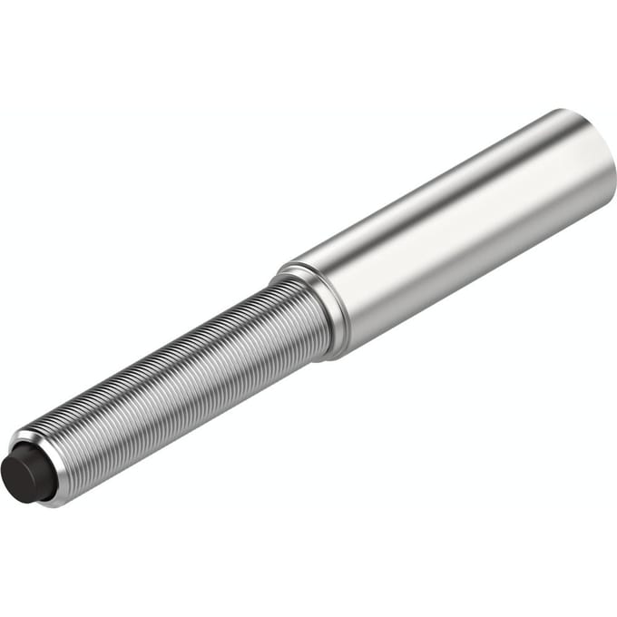 Festo Schokdemper 1.3mm Slag - Bouwgrootte M8 - 8073905 - P2FE6