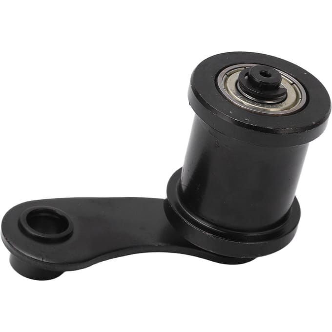 Robuuste Kettingspanner Met 1?34-inch Roller Vervanging voor Coleman Powersports CT200U Trail