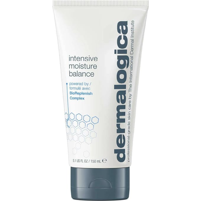 Dermalogica Intensive Moisture Balance 150 ml