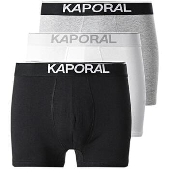 Boxers Kaporal QUADMH