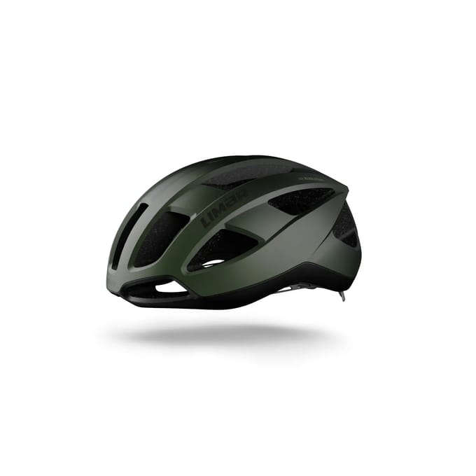 Fietshelm Limar Air Stratos