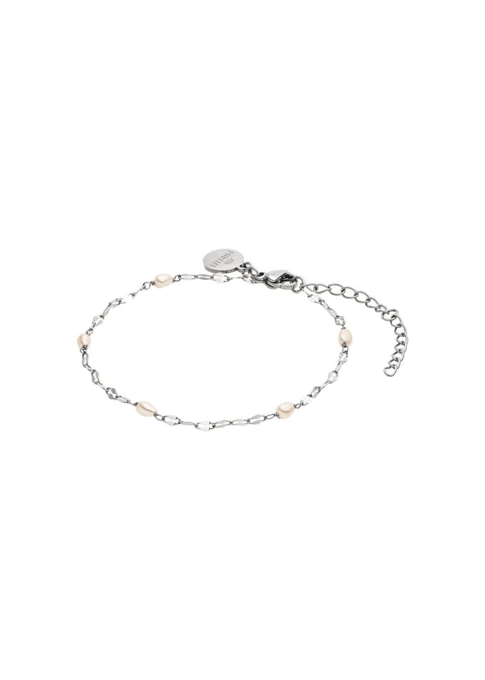 PURELEI Armband Delicate parel
