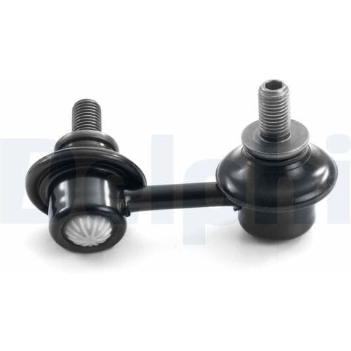 Stabilisatorstang DELPHI TC8547