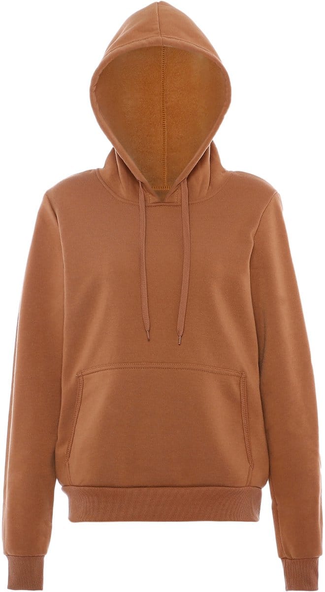blonda Hoodie