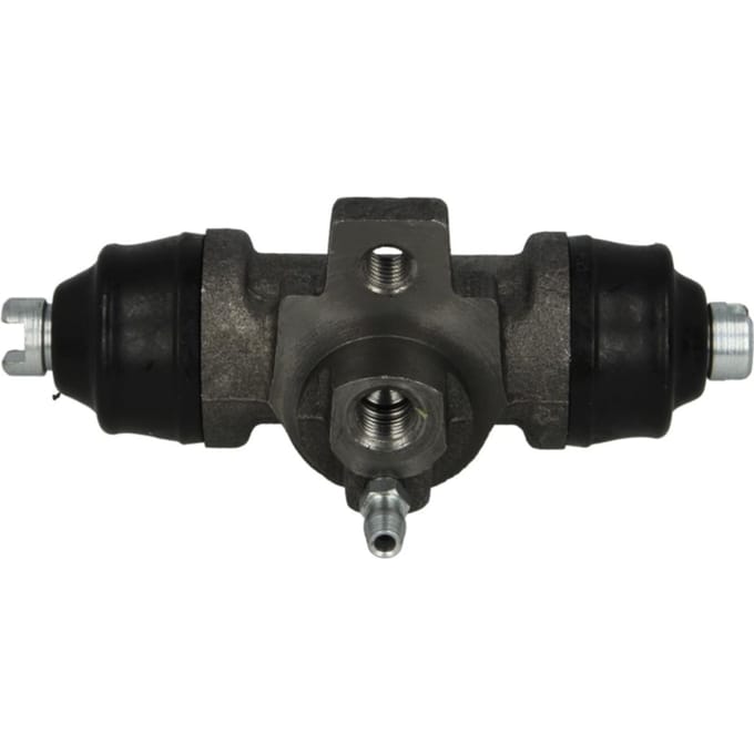 Wielremcilinder LPR 4550