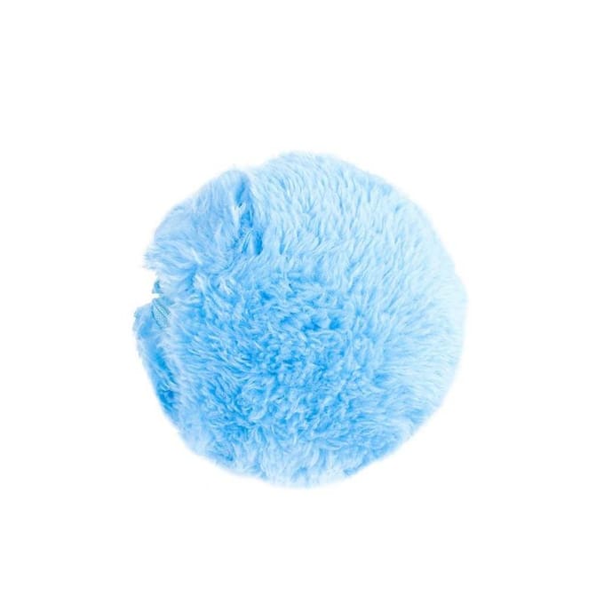 Elektrisch Huisdier Bal Speelgoed Knabbel Pluche Speelgoed Bal Elektrische Kat Hond Teddy Interactief Verveling