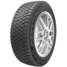 Maxxis Premitra Ice 5 SP5 SUV ( 265/65 R17 112T, Nordic compound )