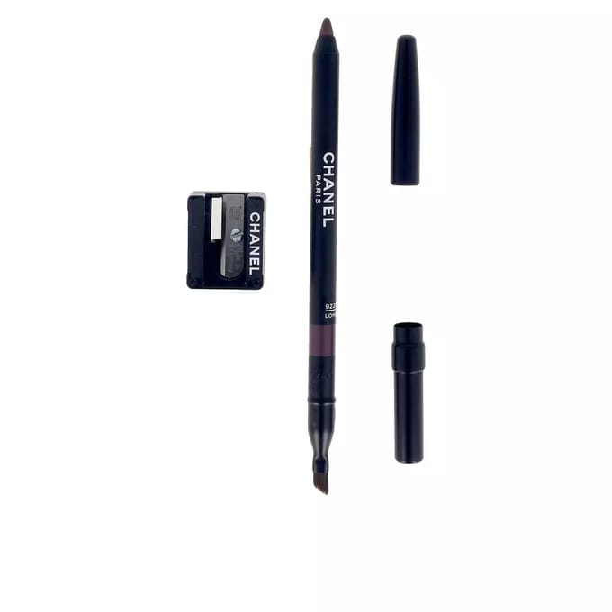 Chanel Le Crayon Yeux Precision Eye Definer #58 Berry - 1,2g