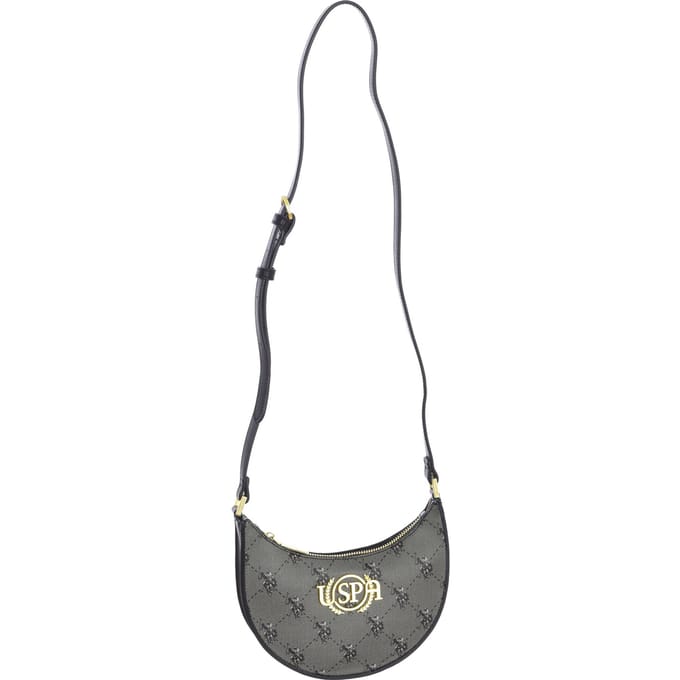 Handtas U.S Polo Assn. BEUHD5935WVG