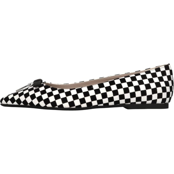 N°21 Lage schoenen Multicolour