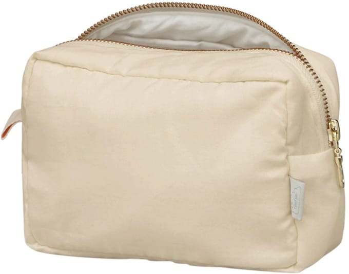 Cam Cam Copenhagen Praline Toilettas - Klein