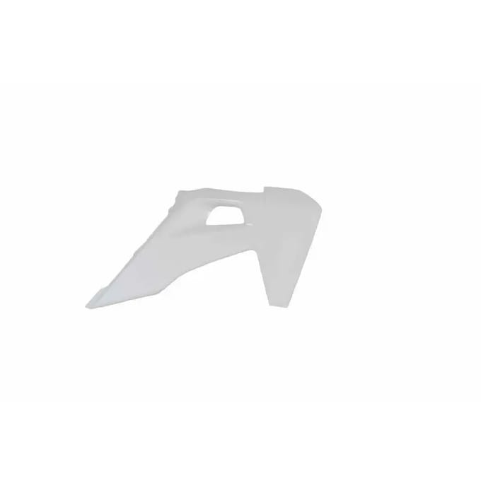 Ouies van motorradiateur Racetech Husqvarna TC/FC