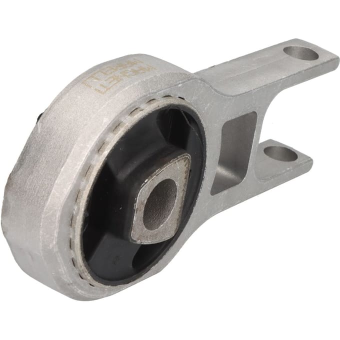 Rubber carrosserie, motorophanging MAGNETI MARELLI 030607010820