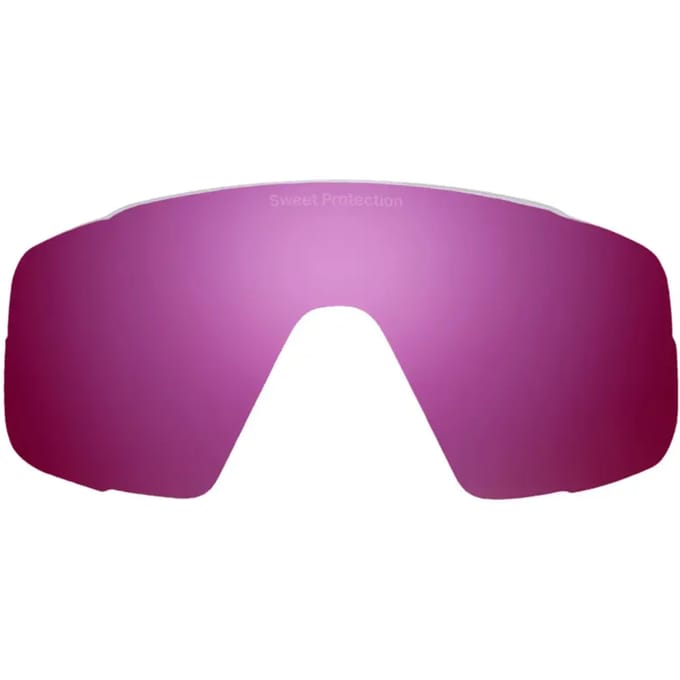 Vervanglens Sweet Protection Memento RIG® Reflect