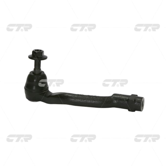 Spoorstangeinde CTR CE0344L