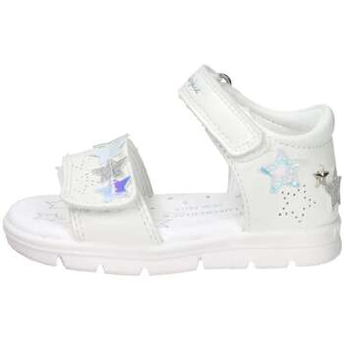 Sandalen Lumberjack 102268602