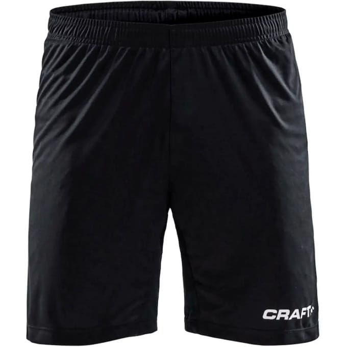 Korte Craft pro control longer