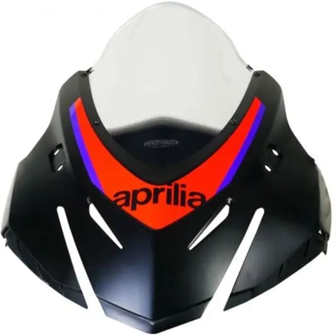Motorbel MRA Racing R - Yamaha YZF-R2