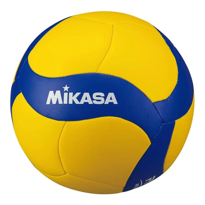 Volleybal Mikasa V360W