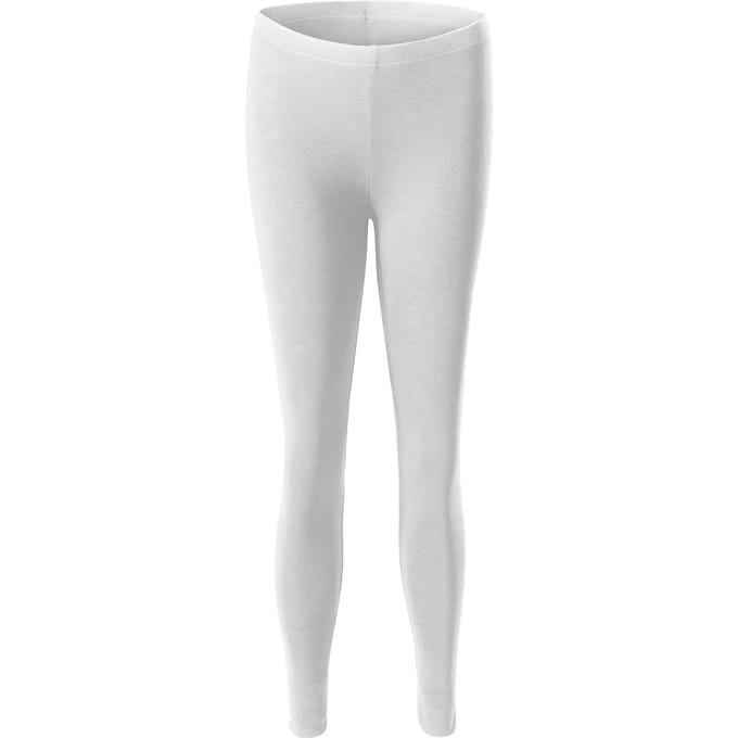 Leggings voor dames Malfini Balance