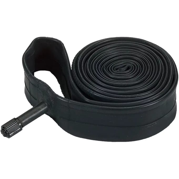 Binnenband met groot ventiel Bluetech diam 451 mm