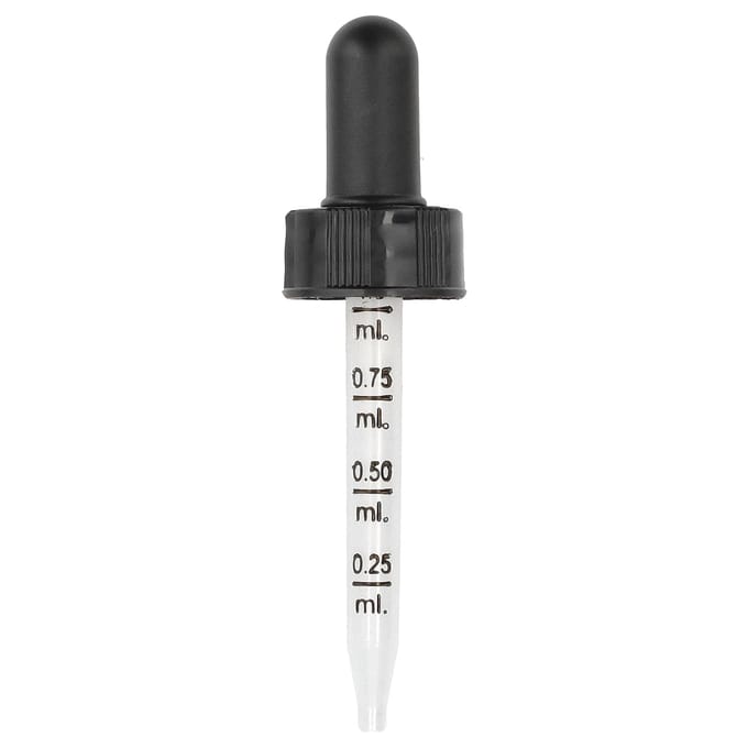 Hyaflex™, Hyaluronzuur Gewrichten, Katten, 30 ml (1oz) purple
