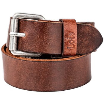 Riem Lois Cinturones